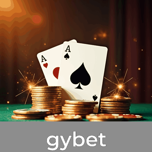 Tecnologia de Ponta da gybet: Inovação e Excelência