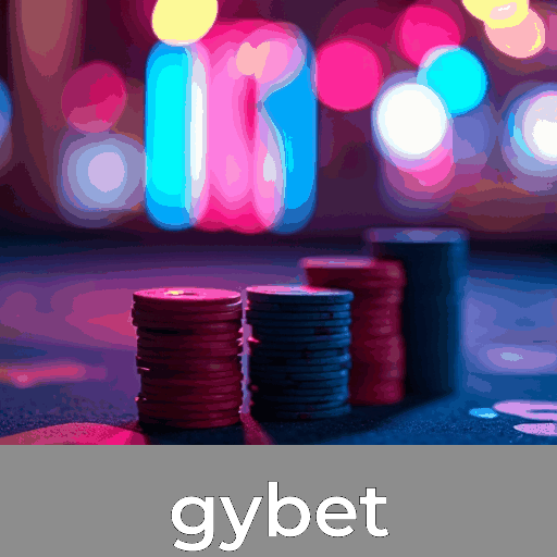 Gybet: Jogos Diversificados e Imersivos para Brasileiros