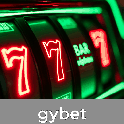 Gybet: Download Rápido e Fácil para Brasileiros
