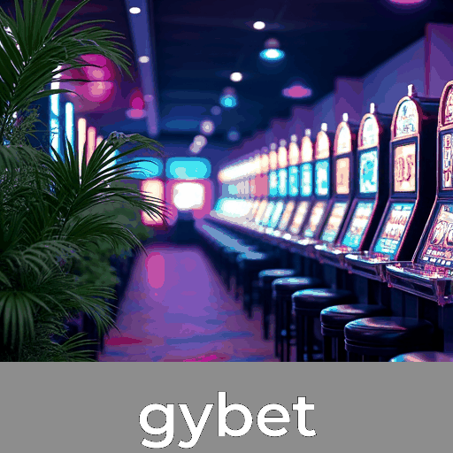gybet Crash: Psicologia e Decisões Estratégicas
