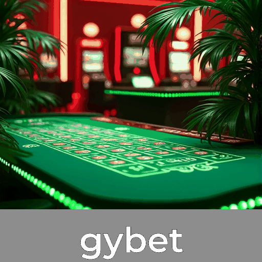 Gybet: Download Rápido e Fácil para Brasileiros