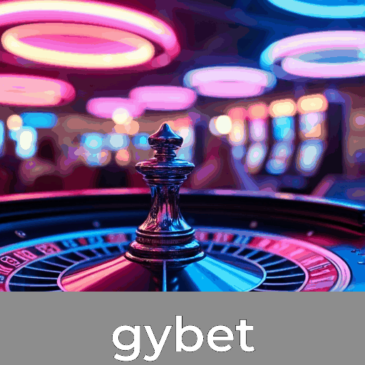 Ofertas Exclusivas Gybet: Perfeitas para Usuários Brasileiros