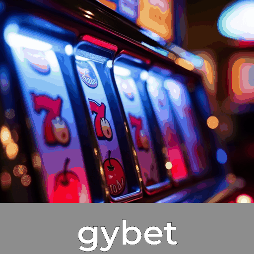 gybet Crash: Psicologia e Decisões Estratégicas