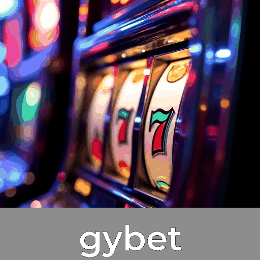 Ofertas Exclusivas Gybet: Perfeitas para Usuários Brasileiros