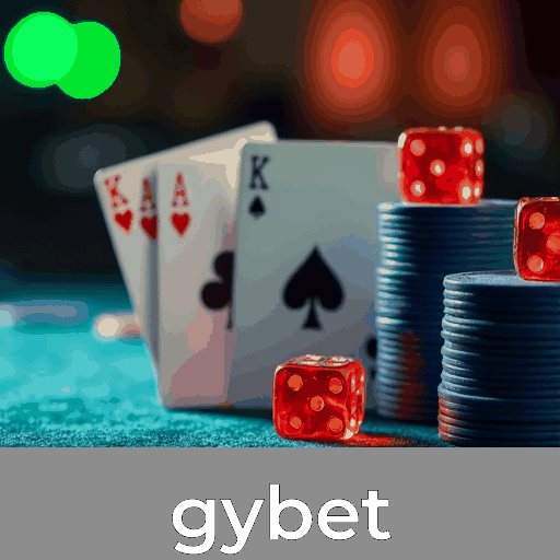 Gybet: Download Rápido e Fácil para Brasileiros