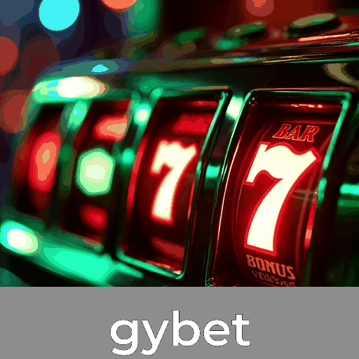 Ofertas Exclusivas Gybet: Perfeitas para Usuários Brasileiros