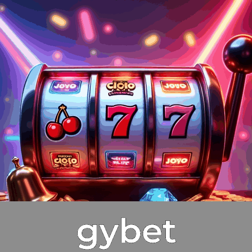 gybet Crash: Psicologia e Decisões Estratégicas