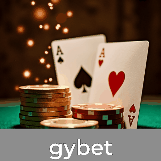Gybet: Download Rápido e Fácil para Brasileiros