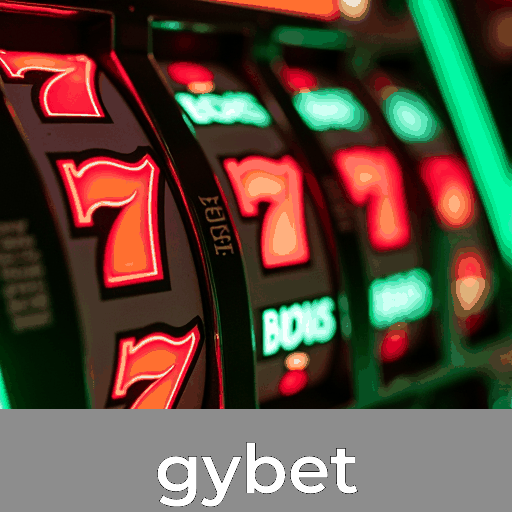 Ofertas Exclusivas Gybet: Perfeitas para Usuários Brasileiros