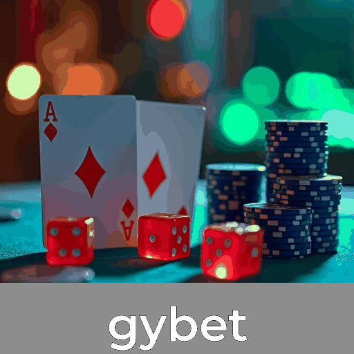 Gybet: Plataforma Segura e Rápida para Brasileiros