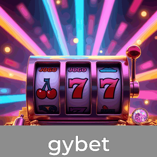 Gybet: Plataforma Segura e Rápida para Brasileiros