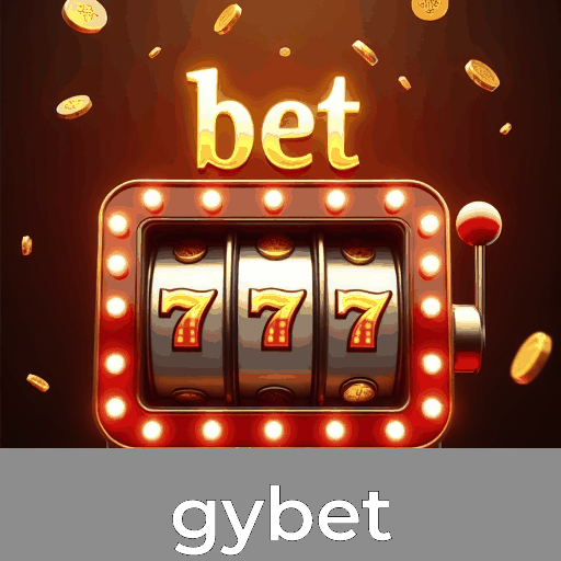 Gybet: Experiência Imersiva de Casino para Brasileiros