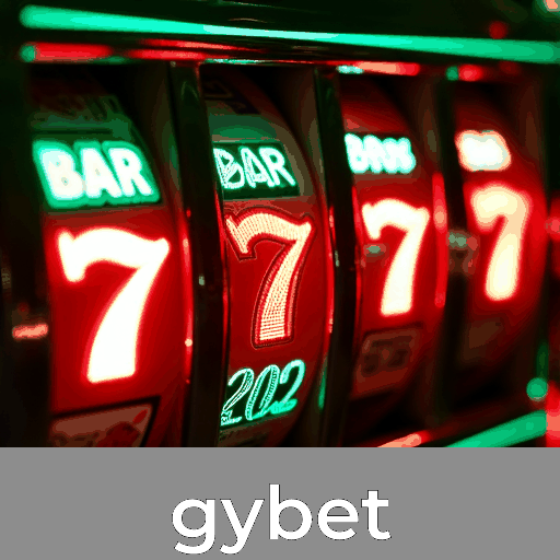gybet Crash: Psicologia e Decisões Estratégicas