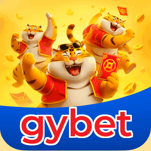 gybet