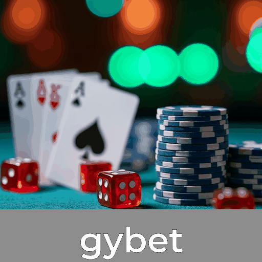 Descubra Inovações Transformadoras na gybet: Convergência de Tecnologias