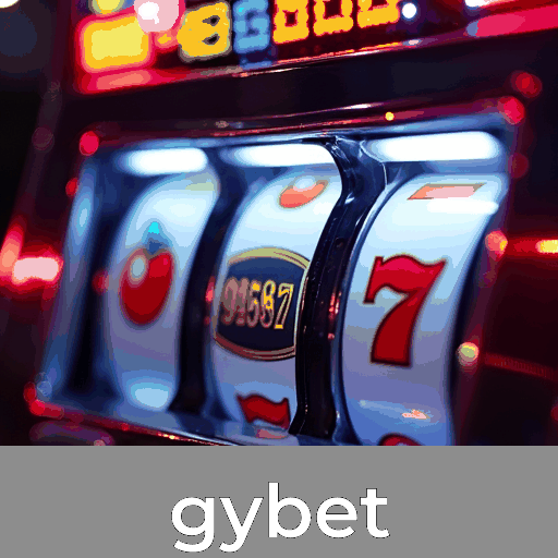 Ofertas Exclusivas Gybet: Perfeitas para Usuários Brasileiros