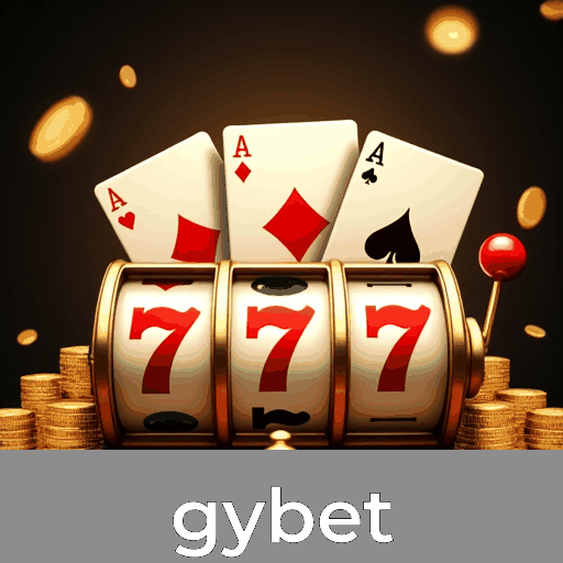gybet Crash: Psicologia e Decisões Estratégicas