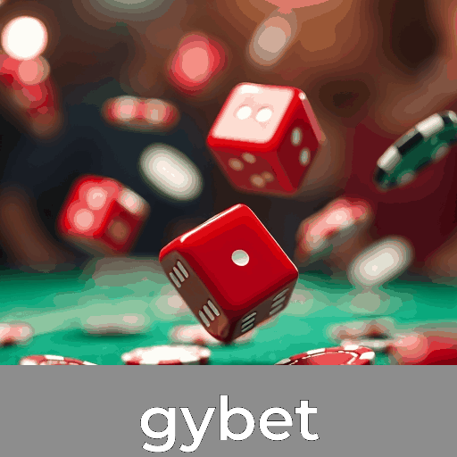Gybet: Desbloqueie Bônus Incríveis Agora!