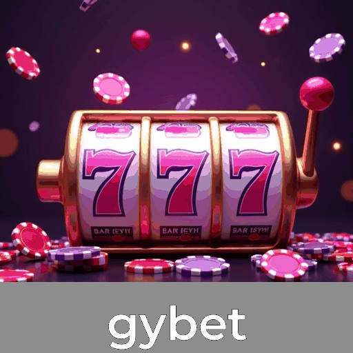 Gybet: Plataforma Segura e Rápida para Brasileiros